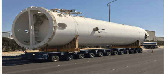 Projects hero background