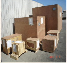 Clarusto project visual 1