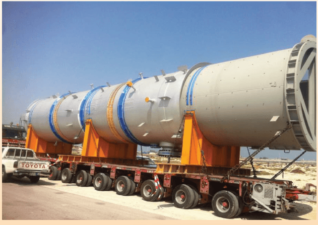 Project contact showcase 1