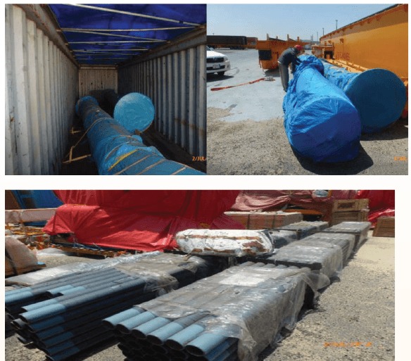 Clarusto project visual 9