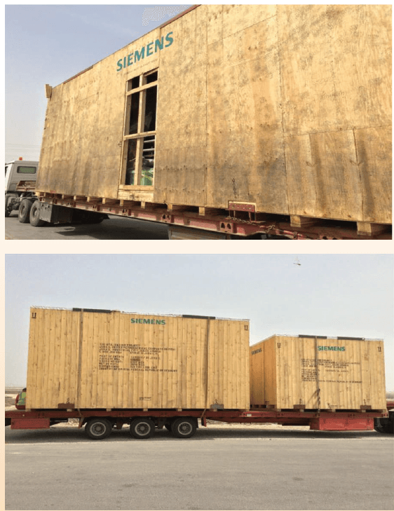 Clarusto project visual 10