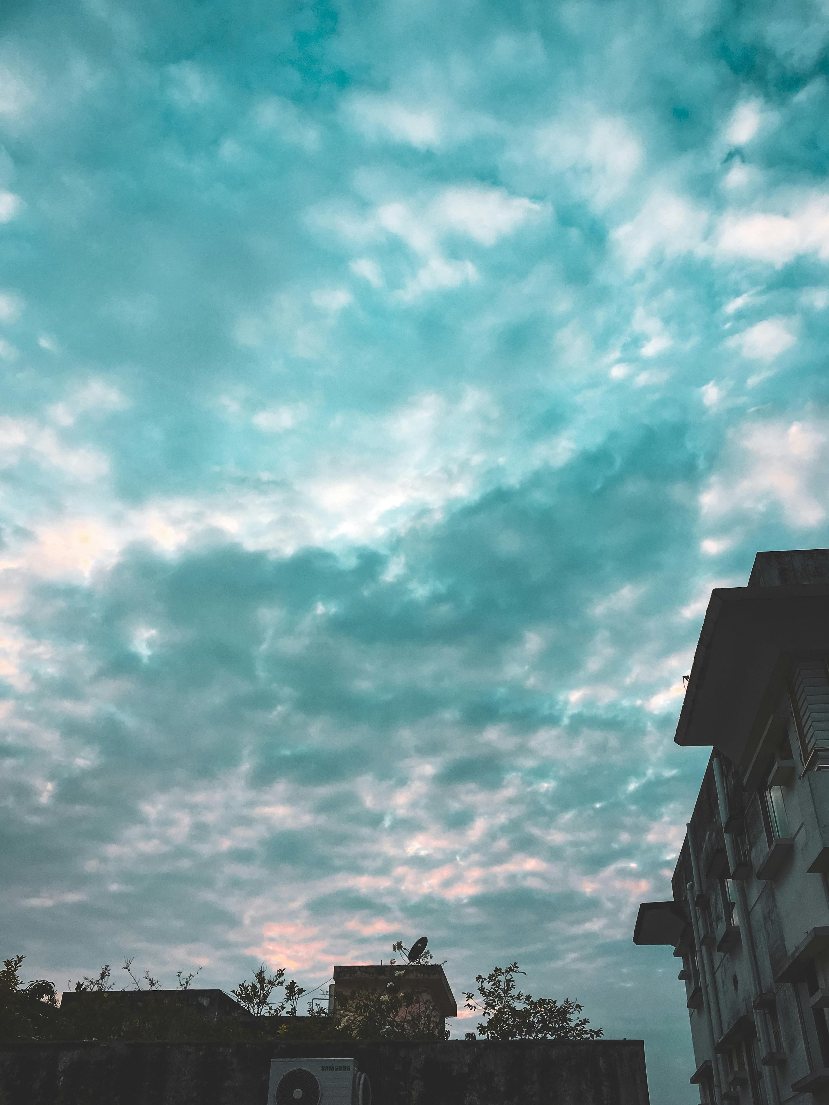 How to Manage Logistics for Seasonal Products